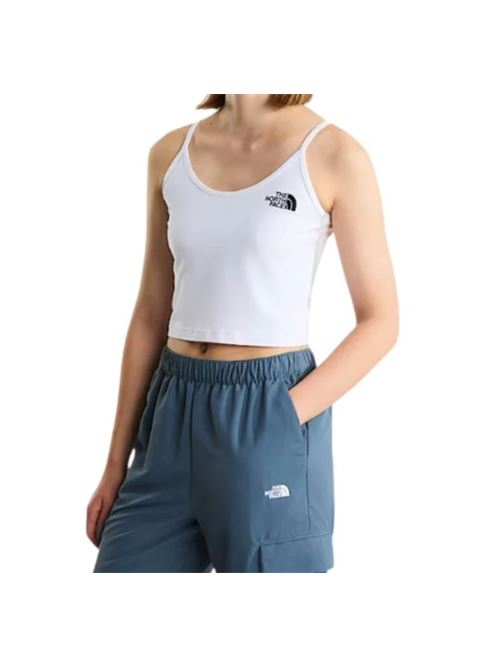  THE NORTH FACE | NF0A55AQFN41.FN41